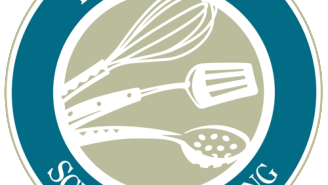 Dierbergs School of Cooking Logo