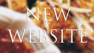 New Website